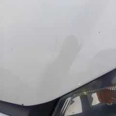 Volkswagen Polo 2017 года, 110 лс, 172490 км, АКПП, VIN: XW8ZZZ61ZHG054935