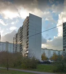 Квартира 63 кв.м, Москва квартира пл.63кв.м по адресу: Российская Федерация, город Москва, вн.тер.г. муниципальный округ Можайский, улица Дорогобужская, дом 7, корпус 1, квартира 131, к/н 77:07:0008005:2007 фотографии имущества судебным приставом-исполнителем не предоставлены Общая площадь: 63 Вид…