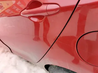KIA PICANTO TA 2011, легковой автомобиль марки KIA, модель PICANTO TA, 2011 года выпуска, идентификационный номер KNABX511ACT134009. Порядок ознакомления с имуществом у организатора торгов по запросу заявителя, направленному по электронной почте liva-909@yandex.ru. Автомобиль находится в г…