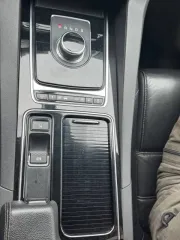 Jaguar F-Pace, 2018 года, 250,2 лс, 127746 км, полный привод, АКПП, VIN: SADCA2BX3JA235251