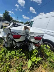 Toyota Camry 2015 года выпуска, 150 лс, VIN XW7BN4FK40S103638.