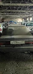 Автомобиль марки "Toyota Sprinter" 1988 год выпуска,г/н О178КХ27, № двигателя 1184476, №АЕ955007192, Автомобиль марки "Toyota Sprinter" 1988 год выпуска,г/н О178КХ27, № двигателя 1184476, №АЕ955007192, 1 Штука (шт) 
VIN номер: 0 
Вид транспорта: легковой 
Назначение: pryamie 
Год выпуска: 1988…