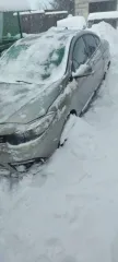 Renault Fluence, 2014, 114 лс, 140000 км. RENAULT FLUENCE, год выпуска: 2014, идентификационный номер: X7LLZL70F50879143, номер шасси (рамы): ---, номер кузова (кабины): X7LLZL70F50879143, цвет кузова (кабины): БЕЖЕВЫЙ, тип двигателя: БЕНЗИНОВЫЙ, номер двигателя: H4MD729 N045711, рабочий объем…