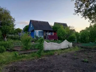 Земельные участки 500 кв.м., 500 кв.м., 500 кв.м. Белгородская обл. Земельный участок в Белгородской обл., 500 кв.м. Земельный участок в Белгородской обл., 500 кв.м. Земельный участок, площадь 500 кв.м., адрес (местонахождение): Белгородская обл., Старооскольский р-н, садоводческое товарищество…