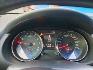 Nissan Qashqai 2011 ТС: Nissan, модель: Qashqai, 2011 г.в., цвет: фиолетовый, VIN: SJNFAAJ10U2373823. <p>Легковой автомобиль, марка: Nissan, модель: Qashqai, год изготовления: 2011 г.в., цвет: фиолетовый, VIN: SJNFAAJ10U2373823, мощность двигателя, л. с. (кВт): 84/114.0, рабочий объем двигателя…