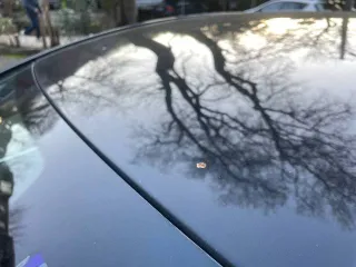 Mercedes-Benz E-Klass 2009 года, 204 л.с., 220000 км, АКПП. Автомобиль Mercedes-Benz E250CGI, 2009 года выпуска, VIN WDD2073471F022992, государственный регистрационный знак Т095ТВ/55.