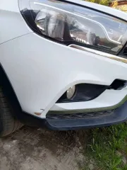 Lada Vesta 2019 года, 106,1 лс, 117987 км. Легковой автомобиль LADA GFL 110 LADA VESTA, VIN: XTAGFK110KY259044, 2019 года выпуска. ВНИМАНИЕ!!! Автомобиль на ходу, полностью в исправном состоянии. Пробег: 117 987 км. Привод: передний. Коробка передач: механическая.