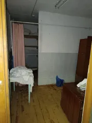 Склад 41,9 кв.м и соц.-реаб. центр 1093,6 кв.м, участок 4906 кв.м, Вологодская обл. Недвижимое имущество, расположенное по адресу: Российская Федерация, Вологодская область, Сямженский р-н, д. Ногинская, ул. им. Поспелова, д. 9. Склад, кадастровый номер 35:13:0102005:616, назначение: нежилое…
