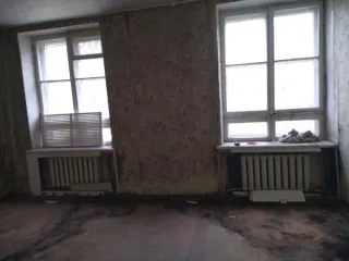 земельный участок площадью 435 кв. м, кадастровый номер 22:61:021515:7 (РНФИ П11220002538), с расположенным на нем объектом недвижимого имущества: здание – офис общей площадью 84.6 кв. м с кадастровым номером 22:61:021801:130 (РНФИ П12220007146) по адресу: Алтайский край, г. Барнаул, Индустриальный…