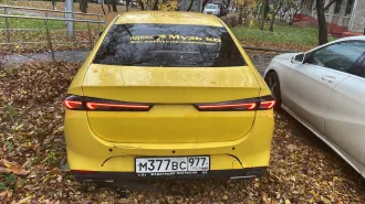 Kaiyi E5 2023, VIN: XUUJA2G20P0001437, год выпуска 2023, госномер М377ВС977. Залог ПАО ТБанк. Осмотр по адресу: Россия, Москва, Походный проезд д. 9 корп.2, по предварительной записи по телефону: 89255064417.