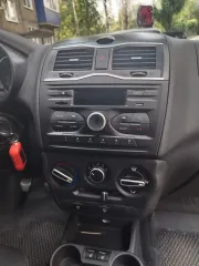 LADA GRANTA 2023 Автомобиль марки LADA модель GRANTA 2023 г.в. VIN-номер XTA219140R0537741 Ознакомление с имуществом с 12.10.2026 г. по 18.11.2026г. в рабочие дни с 9-00 по 17-00 по адресу г. Казань, РТ, ул. Восстания, д.42. Вопросы организатору торгов: на эл. почту: pavt2176@bk.ru или по номеру…