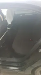 Volkswagen Jetta 2012 года выпуска. VIN: WVWZZZ16ZDM021746.