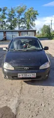 Автомобиль Марка Лада Калина Модель 111730 VIN XTA111730С0213483 Регистрационный номер Р938НУ40 Тип ТС легковой универсал Год выпуска 2012 Цвет сине-черный ПТС 77РН 169625 СТС 99 43 823550 Местонахождение Ленинградская область, д. Малое Карлино, д. 25 **Автомобиль на ходу** **1. ЭБУ периодически…
