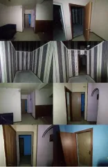 Нежилые помещения 495.4 кв.м, Уфа. Нежилые помещения первого и второго этажей двухэтажного нежилого здания, расположенного по адресу: Республика Башкортостан, г. Уфа, Октябрьский район, ул. Российская, д. 43/13. Площадь объекта 495,4 кв.м. Этаж / этажность: 1,2 / 2. Записи в Едином государственном…