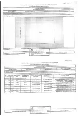 Земельный участок, площадь 891 кв.м., кадастровый номер: 66:35:0221001:8221, г. Березовский, рег.№ 21-2540/26; Должник: Гарумов Р.М., собственник: Гарумов Р.М. Лот: Земельный участок (земли населенных пунктов, для индивидуального жилищного строительства), площадь 891 кв.м., кадастровый номер…