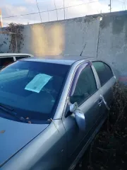 Mazda 3, Skoda Octavia Tour 2008, VAZ 21124 2007, VAZ 211440 2008, Audi A6, Mitsubishi Lancer 1995, LADA Priora 2008. Единый лот в количестве 7 автомобилей: 1. Mazda 3, VIN JMZBL12Z201147371, госномер М951ТС/13. 2. Skoda Octavia Tour, 2008 г.в., VIN XW8DX41U29K018284, госномер E 597 XM 13. 3. VAZ…