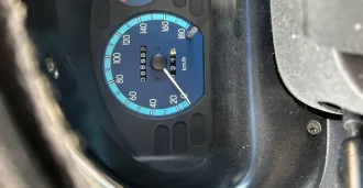 Daewoo Matiz 2006 Легковой автомобиль DAEWOO MATIZ 2006 года выпуска НЕ НА ХОДУ, VIN - XWB4A11BD6A077544. Легковой автомобиль DAEWOO MATIZ 2006 года выпуска НЕ НА ХОДУ, VIN - XWB4A11BD6A077544, госномер С561КЕ116, Номер кузова (кабины): 077544, Цвет кузова (кабины): ПЕРЛАМУТРОВО-ГОЛУБОЙ, Номер…