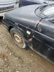 ВАЗ 21102, 2004 г.в., VIN XTA2110204680592, ключ от автомобиля. Документы отсутствуют. Регистрационный номер АС ПИБИ 37-005410. ВАЗ 21120, 2002 г.в., VIN XTA21120020099513, ключ от автомобиля, документы отсутствуют. Регистрационный номер АС ПИБИ 37-005413. ВАЗ 21140, 2004 г.в., VIN…
