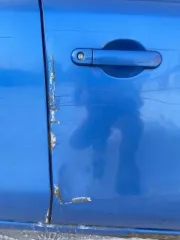 Nissan Note 2009 года, 109 л.с., пробег 191232 км. Цвет синий. Модель двигателя HR15 №130282В. Кузов №E11-366740. VIN и номер шасси отсутствуют. Государственный регистрационный знак Р105ЕС138.