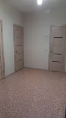 Квартира 49 кв.м Ханты-Мансийский АО-Югра Квартира, 49 кв.м., кадастровый номер: 86:13:0201004:3078. Адрес: Российская Федерация, Ханты-Мансийский АО-Югра, г. Нягань, мкр. 4-й, д 30, корп 2, кв. 122.