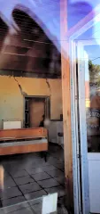 Нежилое здание (магазин) площадью 135.2 кв.м., назначение: нежилое, количество этажей: 1, этаж: 1. Адрес: Россия, Волгоградская обл., Алексеевский р-н, ст-ца Аржановская, дом 117. Кадастровый номер: 34:01:130001:705. Ознакомление с имуществом производится по указанному адресу с момента публикации…