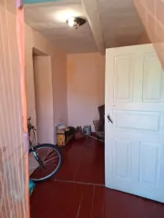 Земельный участок площадью 3 000 м², с кадастровым номером 26:06:061501:21, с одноэтажным жилым домом площадью 63,8 м², с кадастровым номером 26:06:061501:42, расположенные по адресу: Ставропольский край, Изобильненский район, село Тищенское, улица Ленина, д. 27. Ознакомление с имуществом…