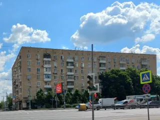 Нежилое помещение, 330,4 кв. м, Варшавское шоссе, д. 87, Москва, площадью 330,4 кв. м (Подвал № 0), кадастровый номер: 77:05:0001020:3559. Назначение нежилого помещения: Свободное. Общая площадь: 330.4. Кадастровый номер: 77:05:0001020:3559.