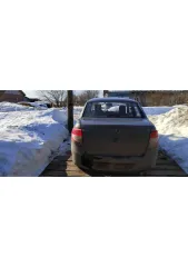 Lada Granta 2015, VIN XTA219060F0353147 (возможны скрытые дефекты). Имущество в залоге у ПАО SOVKOMBANK. Во избежание претензий к Финансовому управляющему относительно состояния имущества, покупателю, действуя добросовестно, необходимо проявить должную осмотрительность и выехать по месту нахождения…