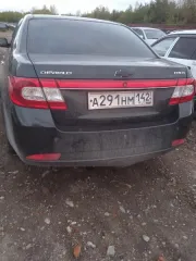 Chevrolet Klal (Epica), Mazda 3, KIA Rio 2011, скутер Fortune Sonic Sagita, автомобиль Chevrolet Klal (Epica), автомобиль Mazda 3, автомобиль КИА DE JB/RIO. Данные объекты являются бывшими в употреблении, имеют внешние дефекты (коррозия, механические повреждения и сколы). Ключи и документы…