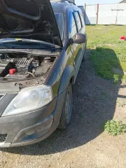 LADA LARGUS 2020, VIN XTAKS045LL1279445, год изготовления 2020, гос.номер Н477ВЕ774. Автомобиль находится в залоге у АО «ТБанк». С имуществом можно ознакомиться по предварительной записи: 8-996-230-89-69 или запрос на dizendorf.arbitr@mail.ru. Транспортное средство не на ходу. Машина была 2 раза в…
