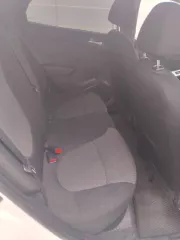 Транспортное средство, автомобиль марки: HYUNDAI SOLARIS, VIN: Z94CT41CBCR178376, 2012 г.в., находится в залоге у НАО ПКО «Первое клиентское бюро».
