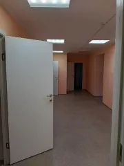 Жилой дом, назначение – жилой дом, кадастровый номер 57:18:0370101:187, адрес (местонахождение) объекта: Орловская область, р-н Покровский, д Даниловка; с земельным участком, категория земель: земли населённых пунктов, вид разрешенного использования: Для обслуживания здания и территории, общая…