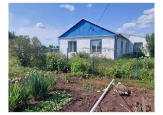 Дом 82,6 кв.м. и земельный участок 5000 кв.м. в Оренбургской области. Жилой дом, дача, площадь: 82,6 кв.м., кадастровый номер: 56:23:1104001:248, земельный участок, площадь: 5 000 кв.м., кадастровый номер: 56:23:1104001:9. Объект может быть приобретен с использованием заемных средств ПАО Сбербанк…