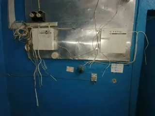 Помещение 71.9 кв.м в Ульяновске по адресу: Ульяновская область, г. Ульяновск, ул. Маяковского, д. 18/47, помещ. 1-5. Кадастровый номер: 73:24:040109:519. Тип объекта: Помещение, вид сооружения: Иное, полезная площадь 71.90 кв.м, год постройки 1963. Есть возможность приобретения за счет кредитных…