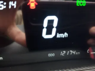 JETOUR DASHING 2024 автотранспортное средство модель – легкового автомобиля JETOUR DASHING 2024 г.в., VIN: HJRPBGFB0RB197758, цвет белый, находится в залоге у ПАО Банк Зенит на основании Договора залога автотранспортного средства, приобретаемого в будущем № AVT-DZ-0096-4159160 от 10.04.2025 г.