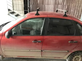 Lada kalina, vin xta11184090189439, рег. № м709мо71, 2008 г.в контакт для осмотра 8 902 934 38 94 клименко михаил викторович. техническое состояние признано не удовлетворительным, авто не на ходу, механическая коробка переключения передач, примерный пробег 190000, не исправен двигатель, находится в…