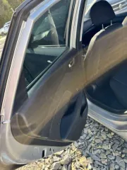 Hyundai Solaris 2017 года, 123 л.с., пробег 100000 км, АКПП. VIN: Z94K241CBJR002285, гос. номер: В614УВ193.