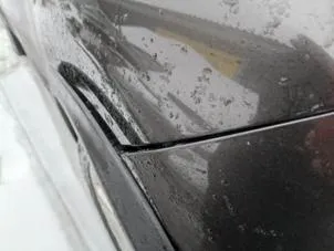 Nissan Juke 2012 года выпуска. Модель, номер двигателя: 124148R. Номер кузова и VIN: SJNFBAF15U6278223. Цвет: темно-коричневый. ПТС 78 УТ № 070521, СТС 67 XP 640956.