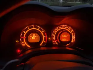 Toyota Corolla, 2007 года, 124 лс, 200000 км, АКПП. Автомобиль ТОЙОТА КОРОЛЛА, 2007 года выпуска, VIN JTNBV58E80J010790. Автомобиль исправен, на ходу. Пробег составляет 200 000 километров. Автомобиль имеет следующие неисправности, требующие устранения: не установлена часть элементов на переднем…