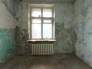 Продажа имущества, находящегося в собственности города Москвы, нежилое помещение по адресу: г. Москва, ул. Нагорная, д. 13А, корп. 4 площадью 288,9 кв. м. (Цокольный этаж), кадастровый номер: 77:05:0003002:2775 посредством публичного предложения. Продажа имущества, находящегося в собственности…