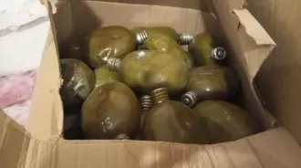 Высвобождаемое движимое военное имущество (лом цветного,черного металла и нержавеющей стали) Лом цветного, черного металла и нержавеющей стали 
