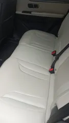 Jetour Dashing 2023 года выпуска, VIN: HJRPBGFBXPB368304.