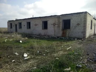 Нежилое помещение, Российская Федерация, Ставропольский край, городской округ город-курорт Пятигорск, город Пятигорск, улица Университетская, дом 2а. Кадастровый номер: 26:33:150213:766. Площадь: 887,4 квадратных метров. Этаж: цокольный, 1, 2, 3, 4.