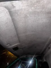 ГАЗ-А21R32 2013 года, пробег 583 457 км. Состояние: отсутствует или неисправен аккумулятор, дефекты ЛКП, проблемы с проводкой задних фонарей. Более подробное техническое состояние выясняйте самостоятельно в ходе осмотра.