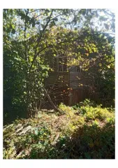 Два дома 52 м² и участки 1000 м² в Воронежской области. Земельный участок, общей площадью 1000 м2, кадастровый (условный) номер: 36:02:3600044:79. Жилой дом, площадью 52 м2, кадастровый (условный) номер: 36:02:3600044:122, расположенные по адресу: Воронежская область, Бобровский р-н, с. Хреновое…