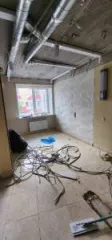Помещение 218,2 кв.м, Калуга, ул. Космонавта Комарова, д. 38/1. Кадастровый (или условный) номер: 40:26:000338:164; тип объекта: Помещение; вид сооружения: Иное; значение: 218.20; полезная площадь (кв.м.): 218.20; год постройки: 2008. Адрес: Калужская обл., г. Калуга, ул. Космонавта Комарова, д…