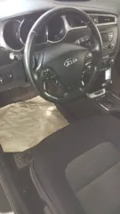 Kia Ceed 2016, 130 л.с., АКПП, марка, модель: KIA (JD (Cee'd); год выпуска: 2016; VIN: XWEHN512BG0035050 (имущество находится в залоге ПАО СКБ Приморья "Примсоцбанк").