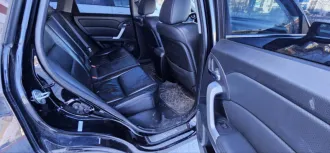 Acura MDX 2007, автомобиль марки ACURA модель MDX 2007 г.в., VIN номер 5J8TB18538A003415. Ознакомиться по месту нахождения: Саха/Якутия/Респ, г. Нерюнгри, ул. Карла Маркса,14, предварительно согласовав время по тел. +79130034396 либо направив запрос на email kirilenko.i.v@mail.ru с момента…