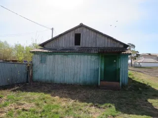 Недвижимость в с. Кипель, Курганская обл., 11 зданий общая площадь 4693,5 кв.м. Объекты недвижимого имущества, расположенные на земельных участках по адресу: Курганская область, Юргамышский район, с. Кипель, ул. Советская, д. 80 детский дом, назначение: нежилое, кадастровый номер: 45:24:030801:451…