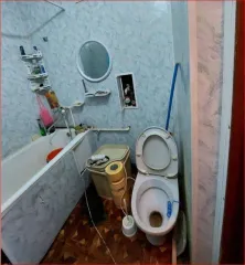 1/4 доли квартиры 40.7 кв.м, г. Кумертау, Респ. Башкортостан 1/4 доля квартиры в Башкортостане еще 1/4 доля квартиры в Башкортостане еще 1/4 доля в праве на квартира, площадь: 40,7 кв.м., кадастровый номер: 02:60:010136:881, адрес (местонахождение): Республика Башкортостан, г. Кумертау, ул…